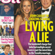 Illustration for article titled This Week In Tabloids: Travolta Caught In Lewd Sex Acts With Men